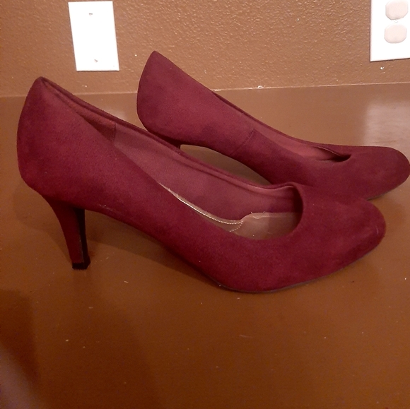 Purse - Picture 4 of 6